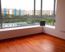 Waterfront Key (D16), Condominium #65566682